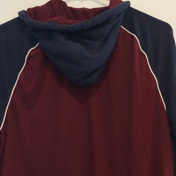 OLD NAVY sweat shirt - Picture 4 of 4